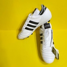 Adidas Copa Mundial FG Leather