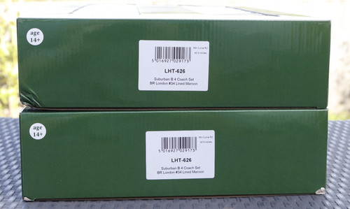 Lht 626 lionheart gauge - lht-626,