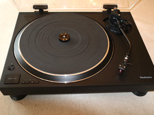 Technics SL-1500C Direct Drive