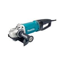 Makita GA9071X1/1 230mm Corded