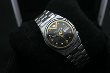 Vintage citizen automatic - citizen, 21