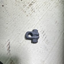 ￼ Ferguson Ted 20 TE 20