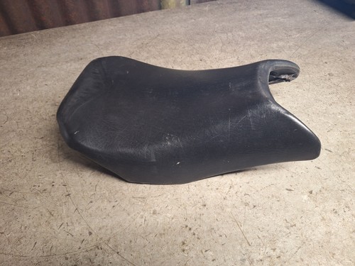 Kymco ck1 125 - kymco,