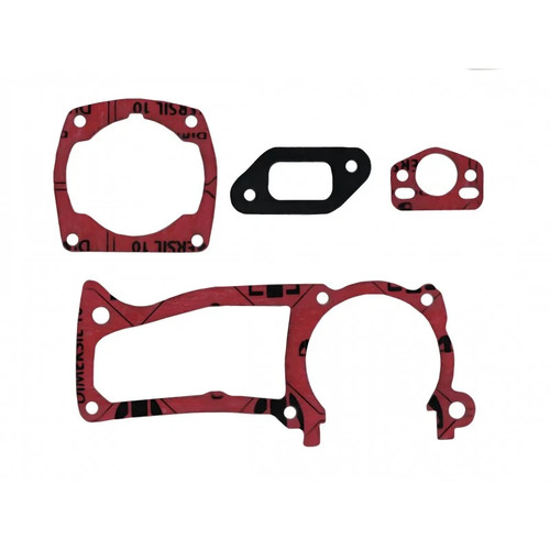 Complete gasket set for - gasket,