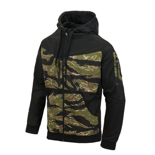 Helikon rogue mens hoodie - rogue,