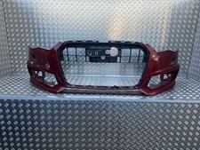 AUDI A6 C7 SALOON/AVANT S LINE