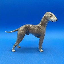 NYMPHENBURG GERMANY PORCELAIN