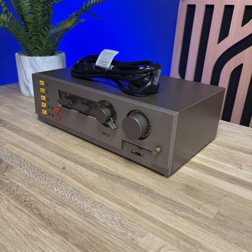 Quad pre hifi separate - quad,