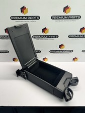 MERCEDES-BENZ S CLASS W222