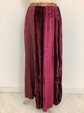 Vintage 1970s Rene Derhy