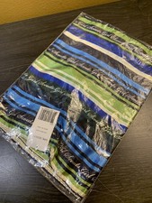 Girl Scout Official 2009 Scarf