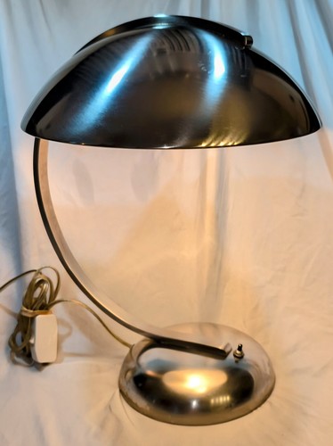 Egon hildebrandt lamp office - egon,