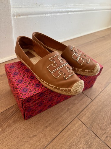 Tory burch espadrilles - tory,