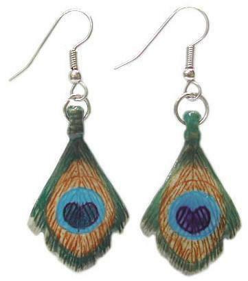 Little critterz jewelry - little,