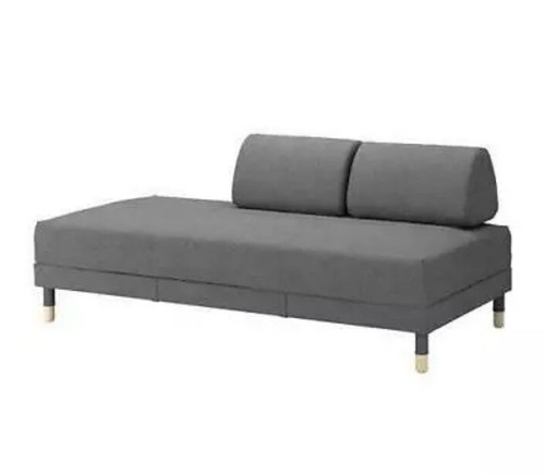 Ikea covers set for - , flottebo