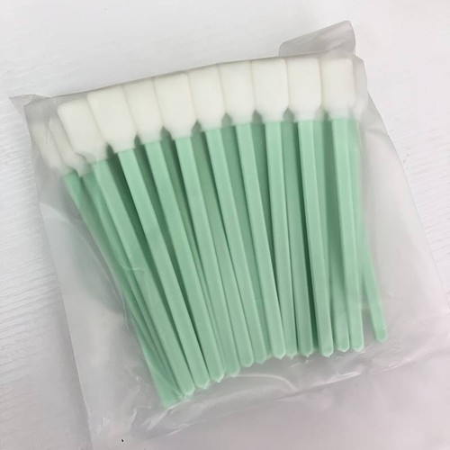 50pcs cleaning swab - 50pcs,