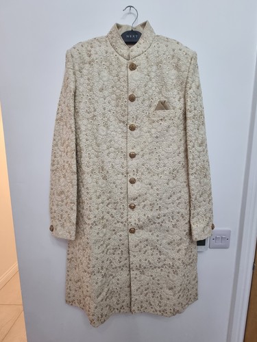 Stunning luxury quality - stunning,