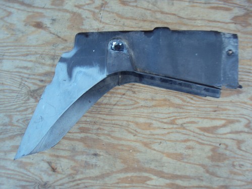 Suzuki rg250 gamma - rg250,