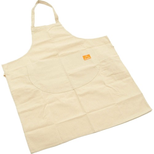 Faithfull carpenters apron - carpenters,