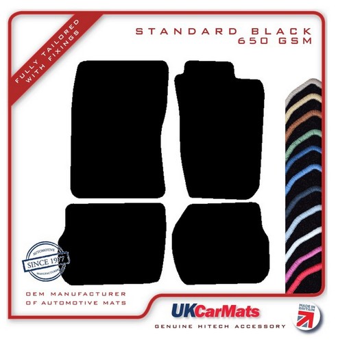 Fits toyota celica gt4 4wd - fits, not