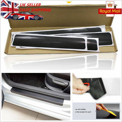 Universal auto door - 3d,