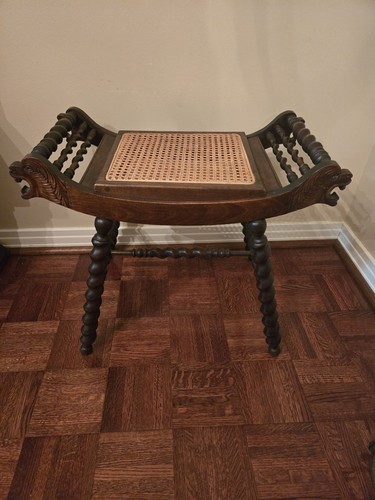 Antique victorian edwardian - victorian,