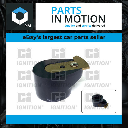 Rotor arm fits - rotor,