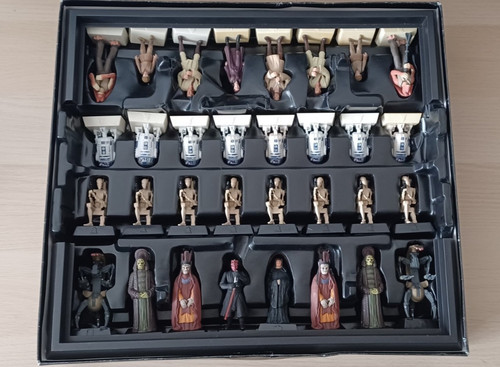 Star wars episode the - wars,