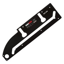 Trend KWJ650 Kitchen Worktop