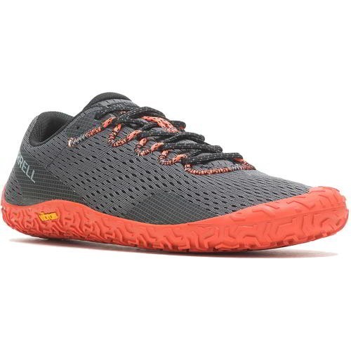 Merrell barefoot vapor glove - merrell,