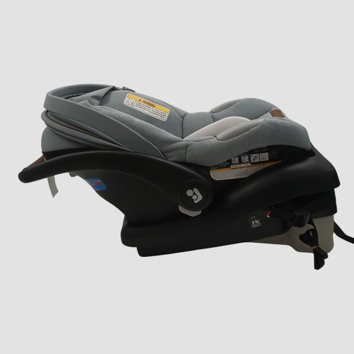 Maxi cosi zelia luxe - maxi-cosi,