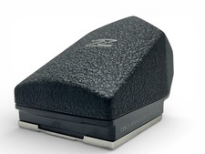 [For Parts] ZENZA BRONICA S2