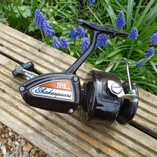 Rare Vintage Shakespeare