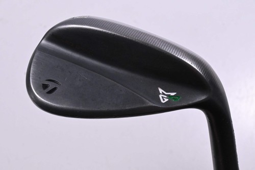 Taylormade milled grind sand - milled,