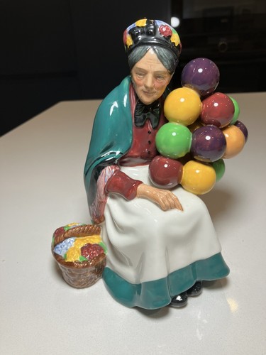 1928 1932 royal doulton the - 1928-1932,