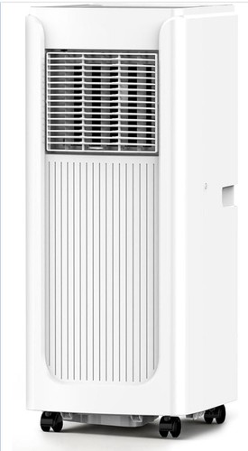 Elecci mobile air - elecci,