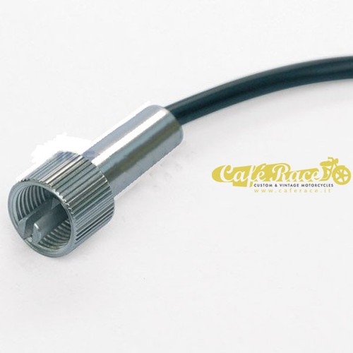 Digital speedometer sensor - digital,
