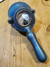 Wilkinson Vehicle heavy