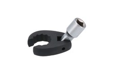 Laser Tools Flexible Crows