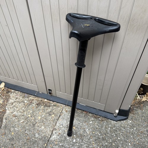 Linden leisure elite seat - linden,