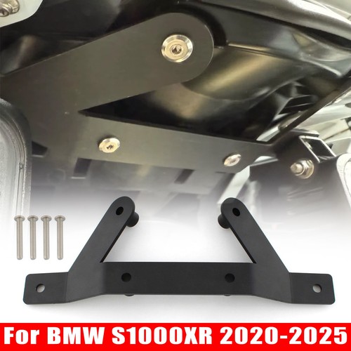 Spotlight bracket for - bracket, bmw
