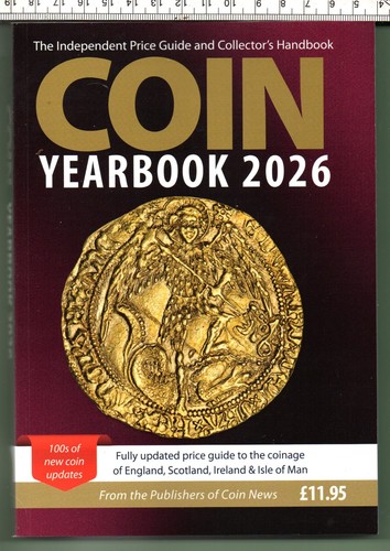 2026 token publishing new - 2026,