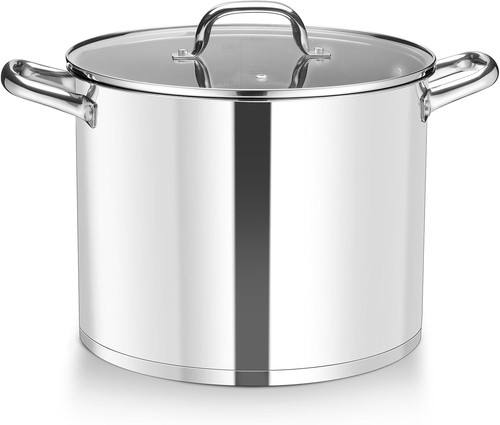 Haware cooking pot - haware,