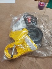 Little Tikes Cozy Coupe