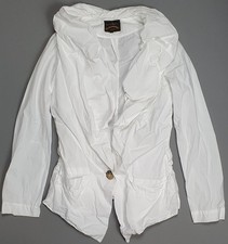 Vivienne Westwood Jacket