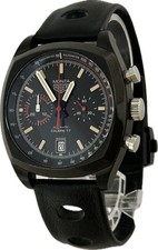Tag Heuer Monza Calibre 17