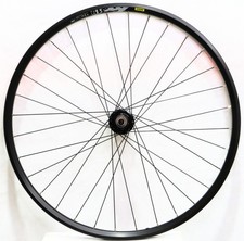 Boardman 700c Rear Wheel