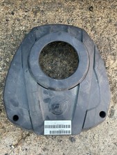 FLYWHEEL COVER 150HP EFi