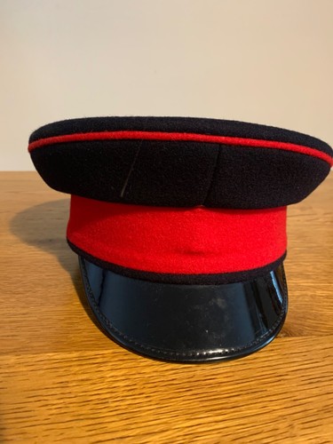 Genuine british army navy - british,