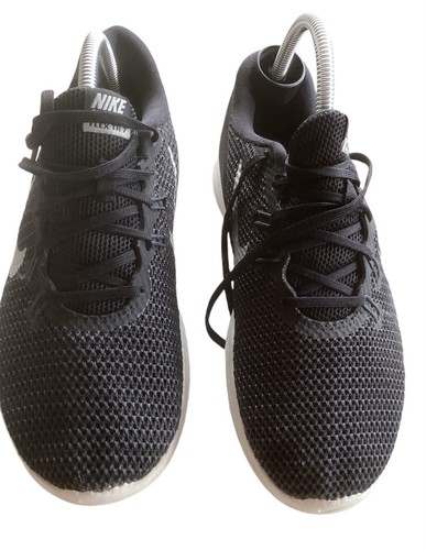 Nike flex women s - tr, 7